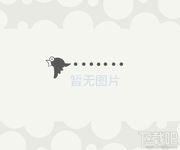 Mercury Audio Player,Mercury Audio Player下载,Mercury Audio Player官方下载