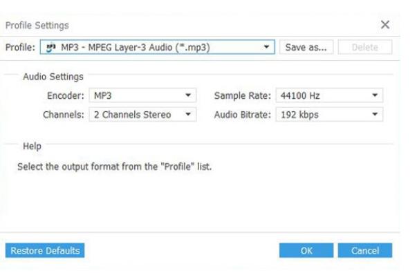 AnyMP4AudioRecorder,音频录制.