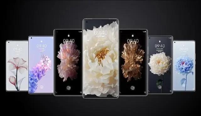 花园漫步壁纸软件app下载,vivo手机app,壁纸app,花园漫步