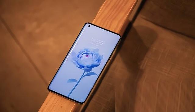 花园漫步壁纸软件app下载,vivo手机app,壁纸app,花园漫步